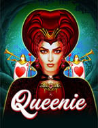 โหลด แอ พ สล็อต xo เพื่อเริ่มเดิมพันง่าย ๆ