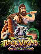 โหลด แอ พ สล็อต เครดิต ฟรี สนุกเกินคาด!